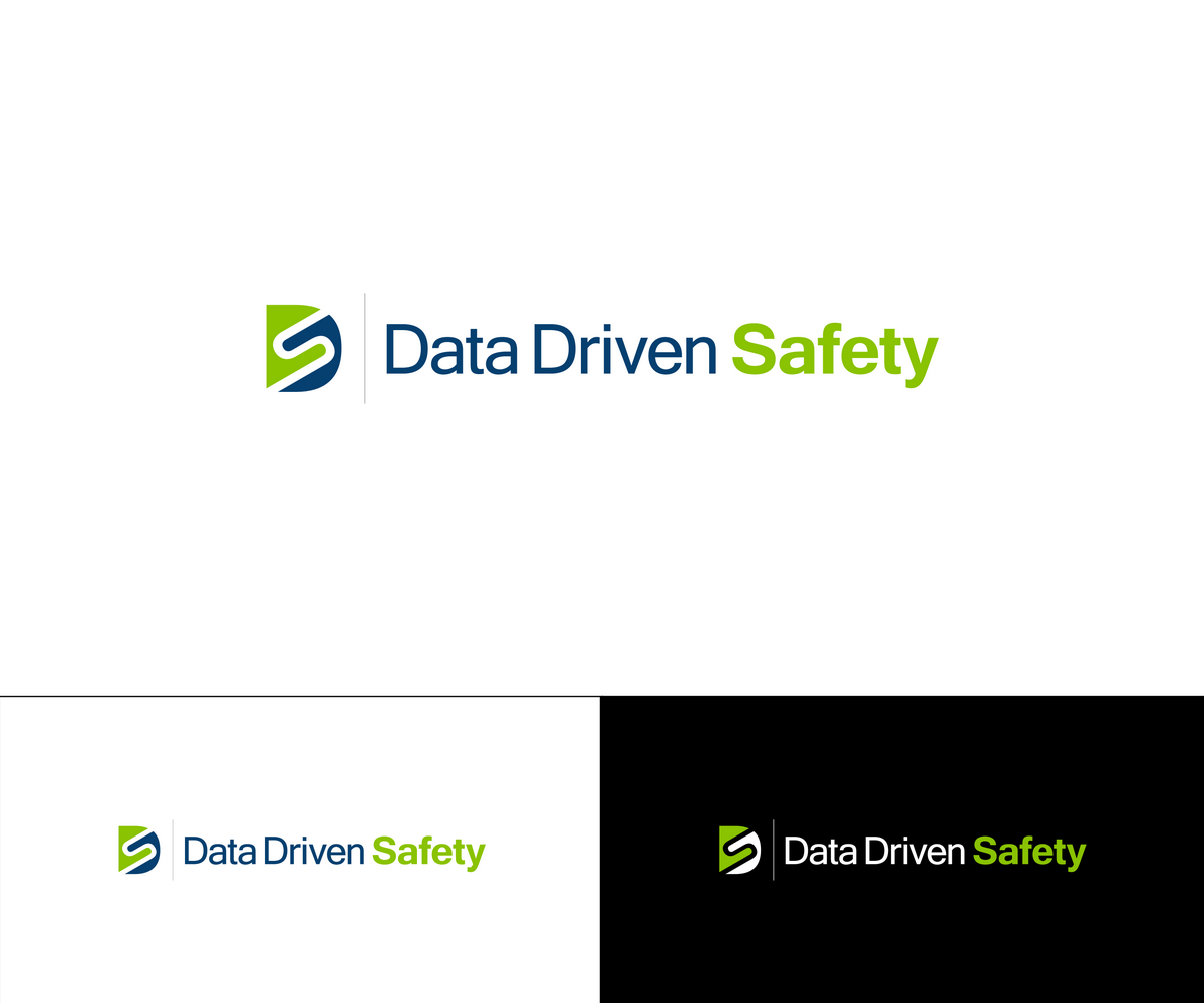 Logo Design by DiLion for this project | Design #5660248