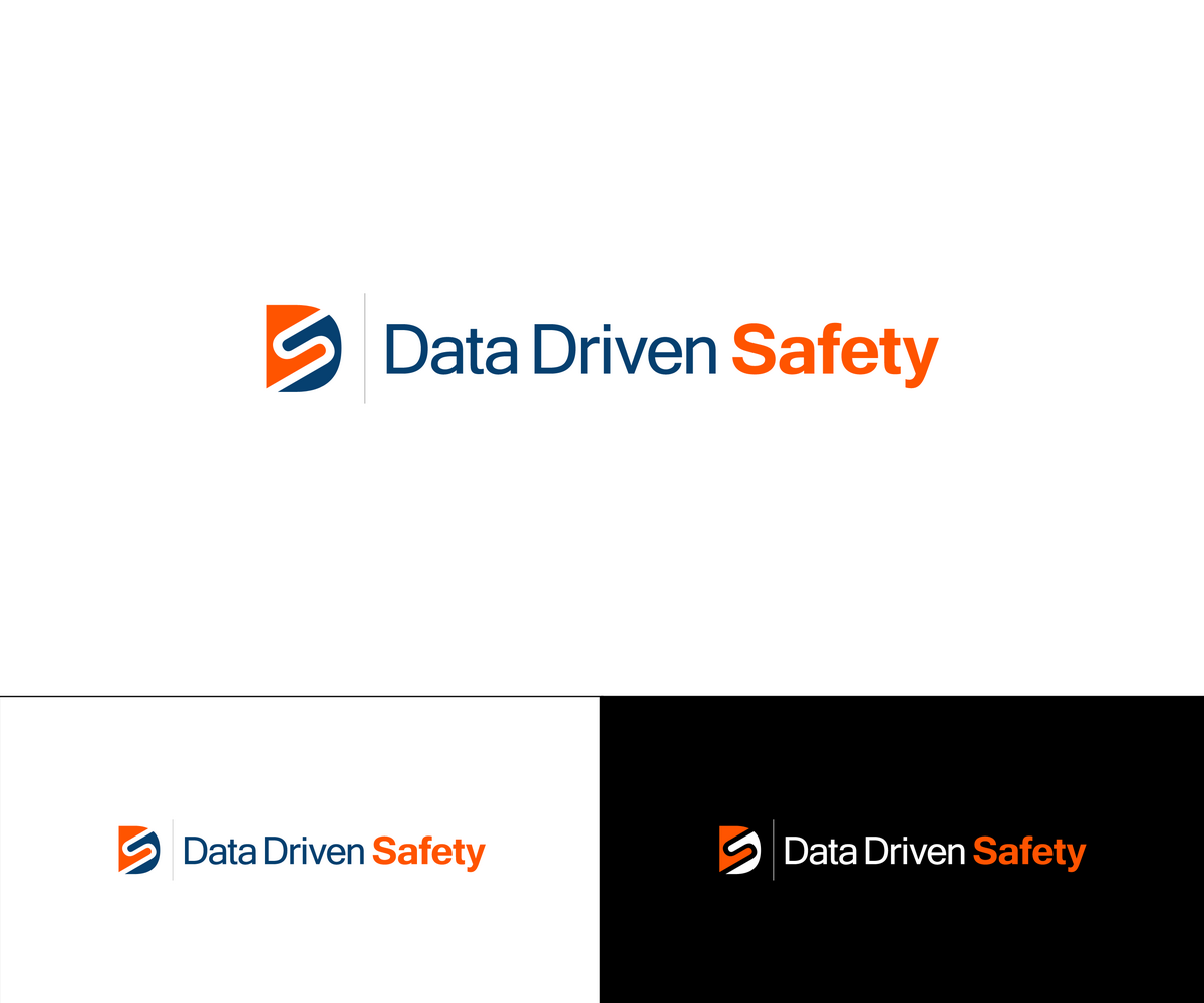 Logo Design by DiLion for this project | Design #5660252