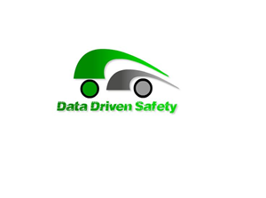 Logo Design by Pro Design for this project | Design: #5627345