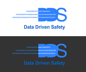Logo Design by Artament