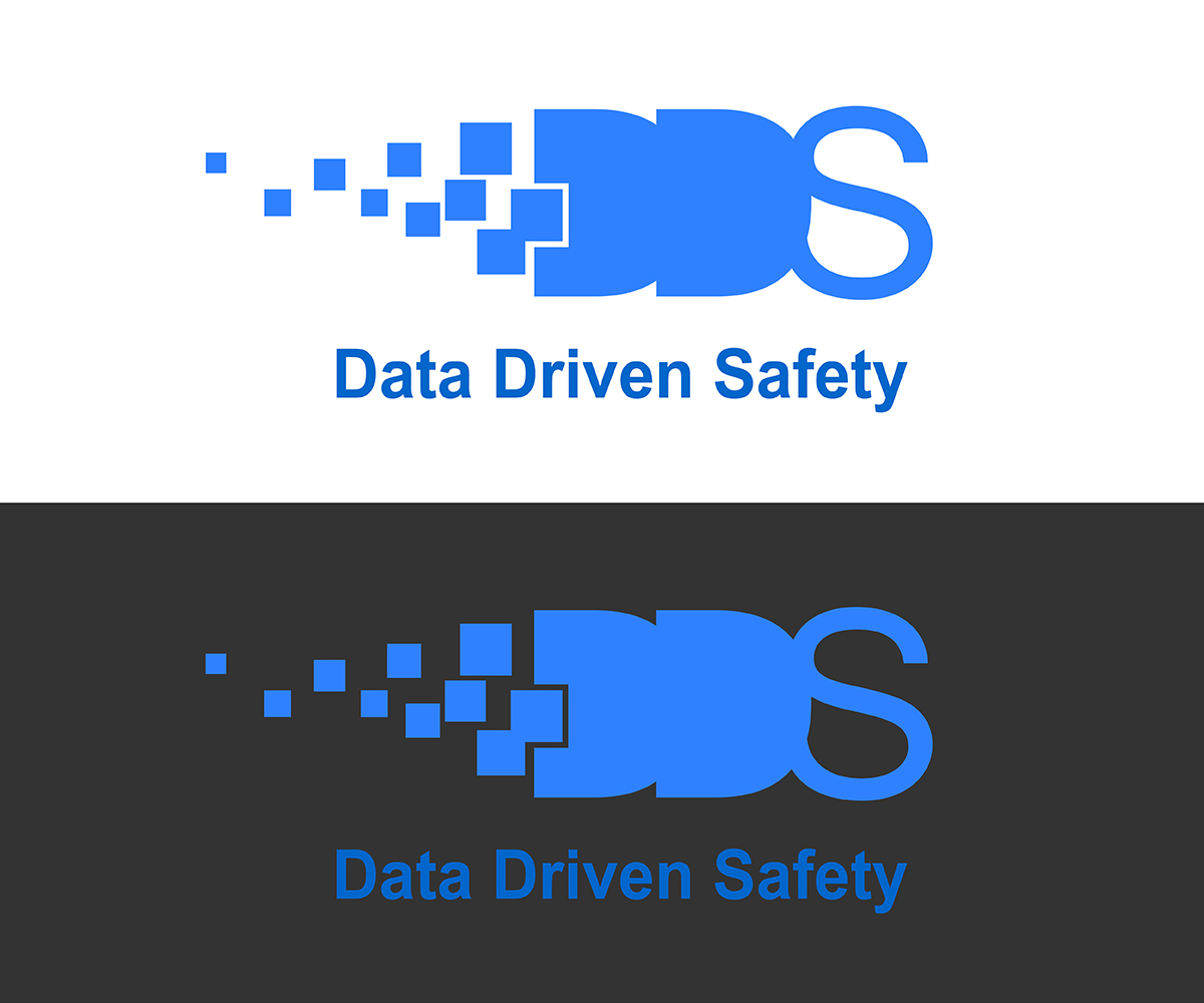 Logo Design by Artament for this project | Design #5628479