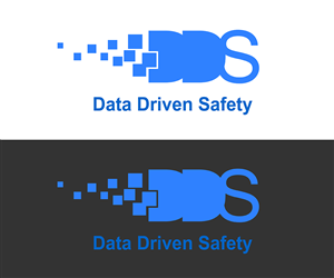 Logo Design by Artament for this project | Design: #5628479