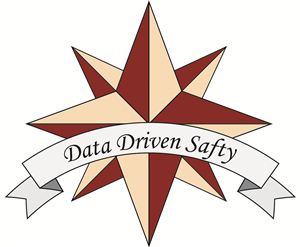 Logo Design by Lhaggard