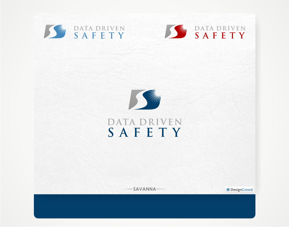 Logo Design by Savana for this project | Design #5626557