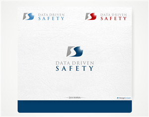 Logo Design by Savana for this project | Design: #5626557