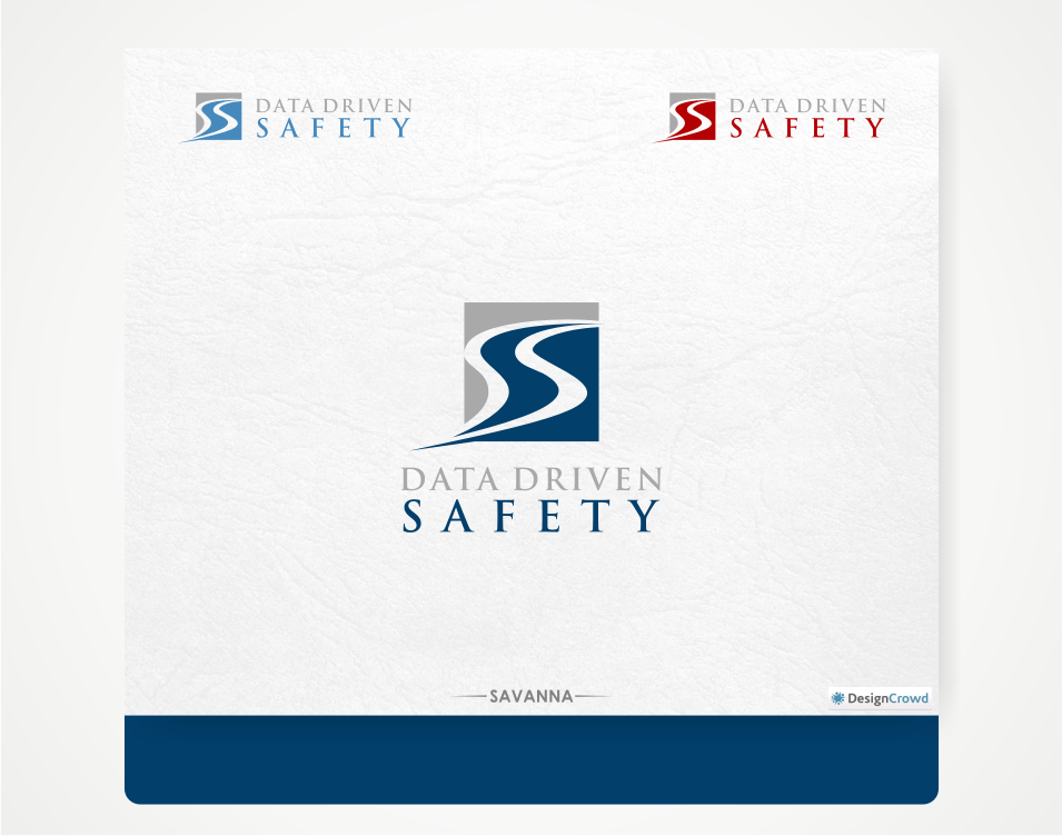 Logo Design by Savana for this project | Design #5626566