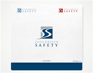 Logo Design by Savana for this project | Design: #5626566