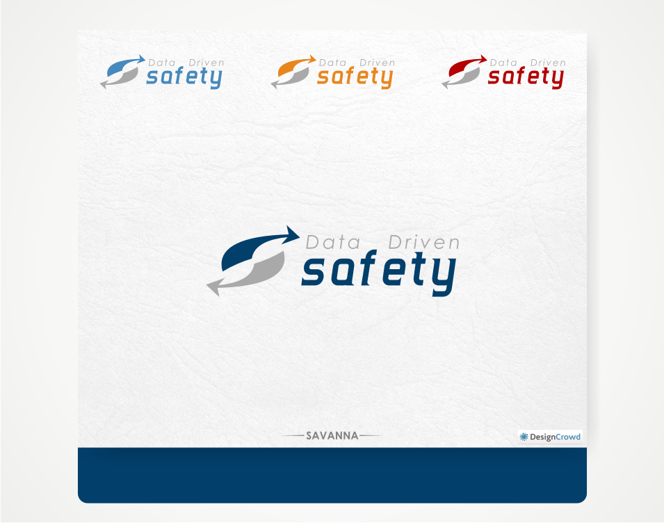 Logo Design by Savana for this project | Design #5626570