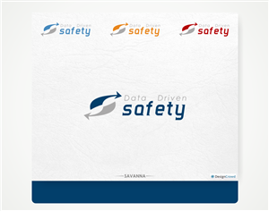 Logo Design by Savana for this project | Design: #5626570