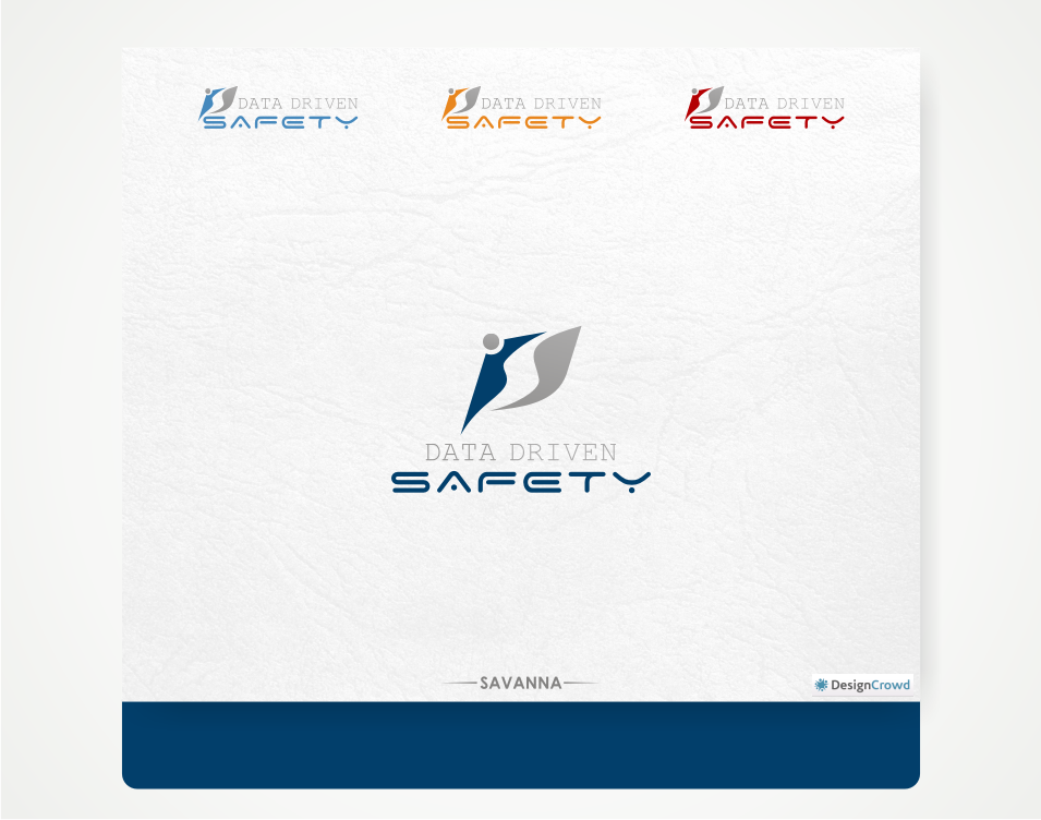 Diseño de Logo por Savana para este proyecto | Diseño #5626574