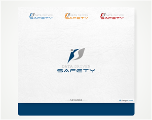 Logo Design by Savana for this project | Design: #5626574