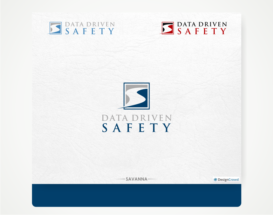 Logo Design by Savana for this project | Design #5626579