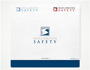 Logo Design by Savana for this project | Design: #5626579