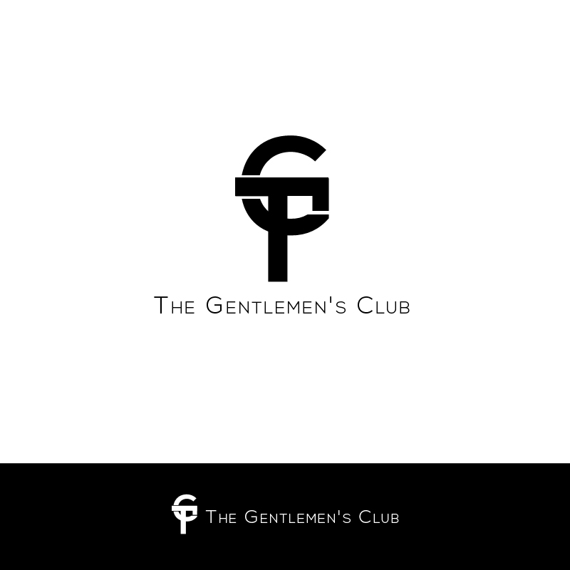 Logo Design by Triple22A for Liberty | Design #5975110