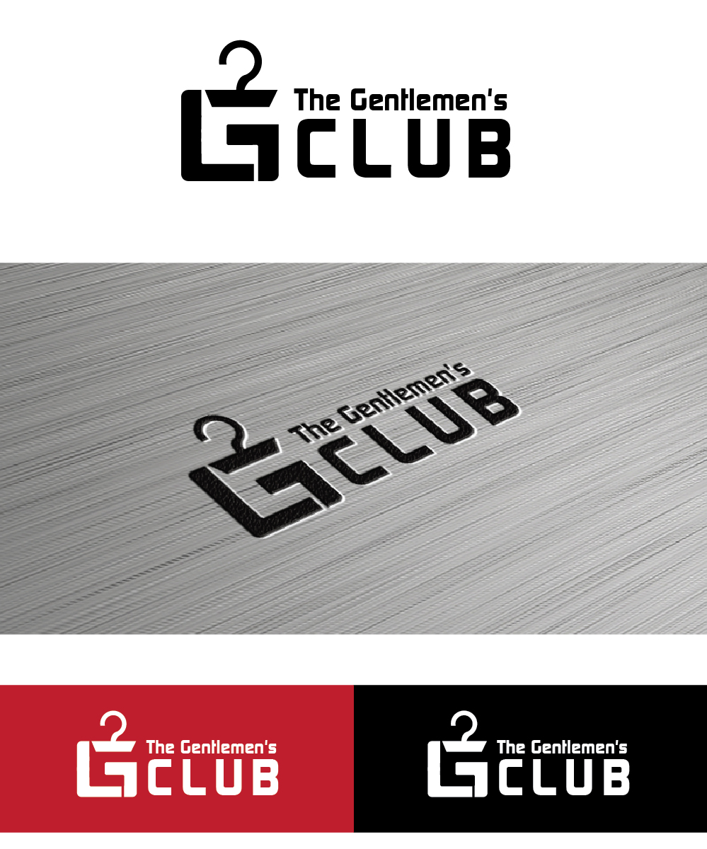 Diseño de Logo por joliau para Liberty | Diseño #5974317