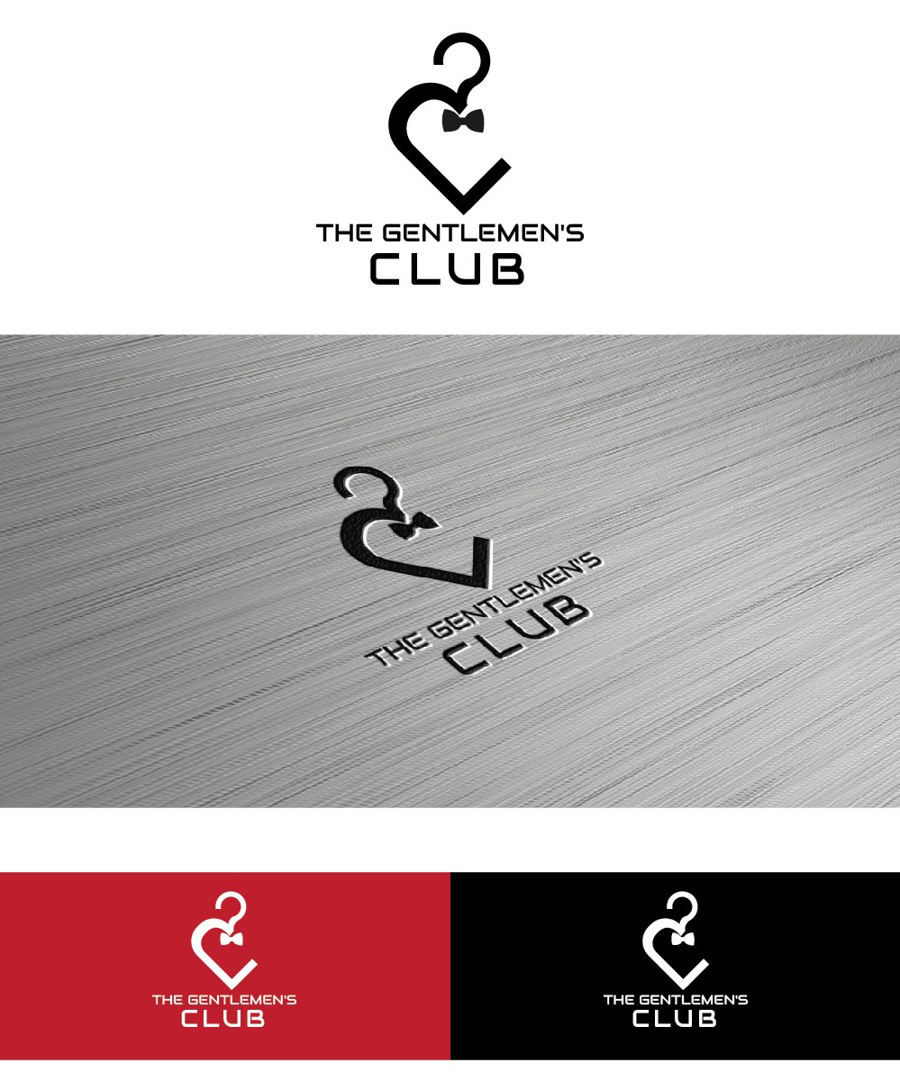 Logo Design by joliau for Liberty | Design #5974319