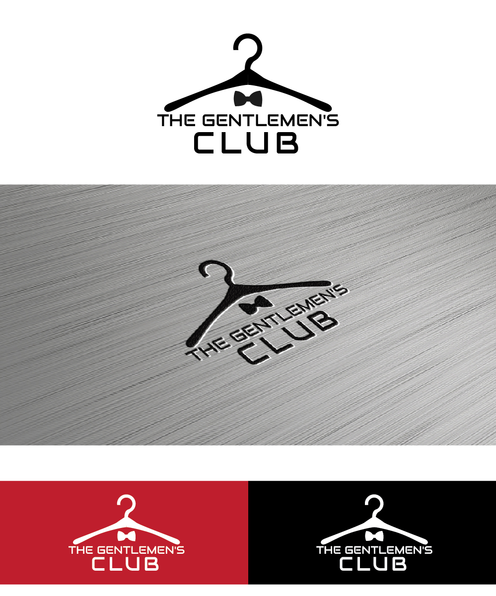 Logo Design by joliau for Liberty | Design #5974323