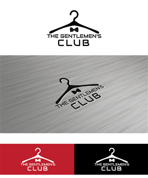 Logo Design by joliau for Liberty | Design: #5974323