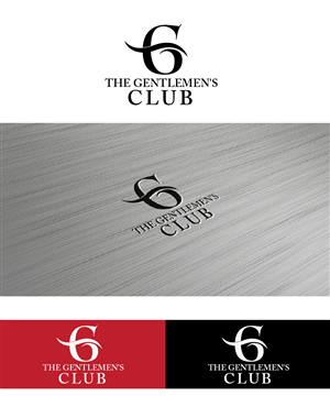 Logo Design by joliau for Liberty | Design: #5974325