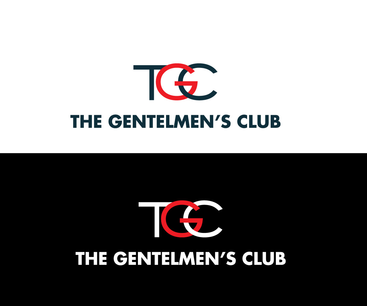 Logo Design by niko for Liberty | Design #6001764