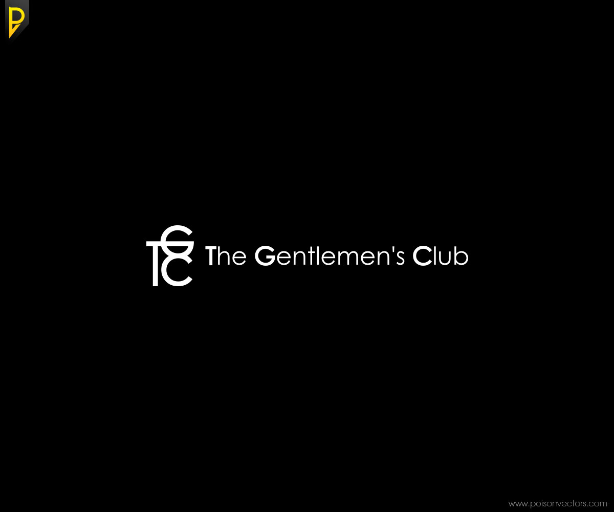Logo Design by poisonvectors for Liberty | Design #5974736