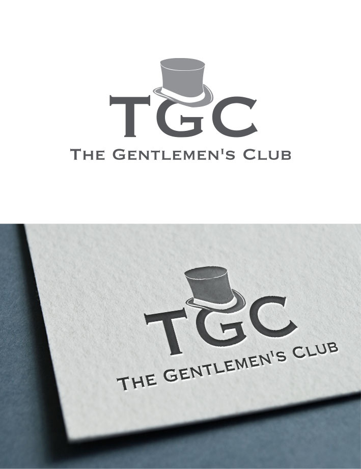 Diseño de Logo por trufya para Liberty | Diseño #5992547