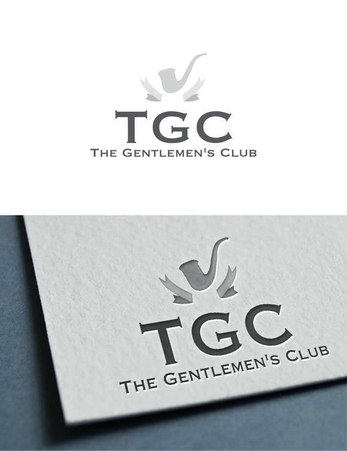 Logo Design by trufya for Liberty | Design #5992549