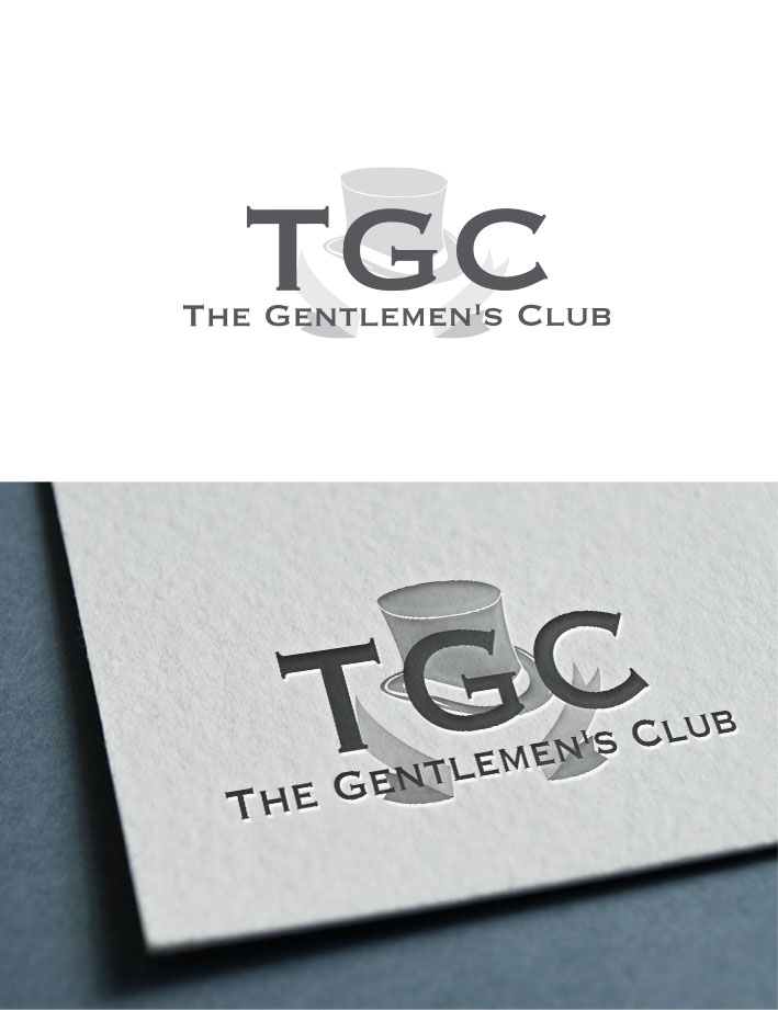 Diseño de Logo por trufya para Liberty | Diseño #5992551