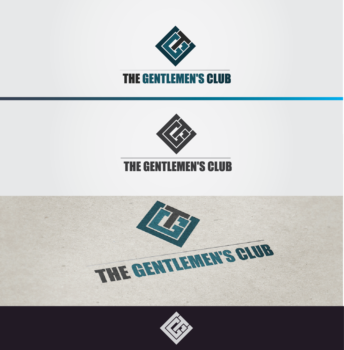 Diseño de Logo por alizainbarkat para Liberty | Diseño #5985740