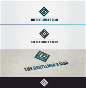 Logo Design by alizainbarkat for Liberty | Design: #5985740