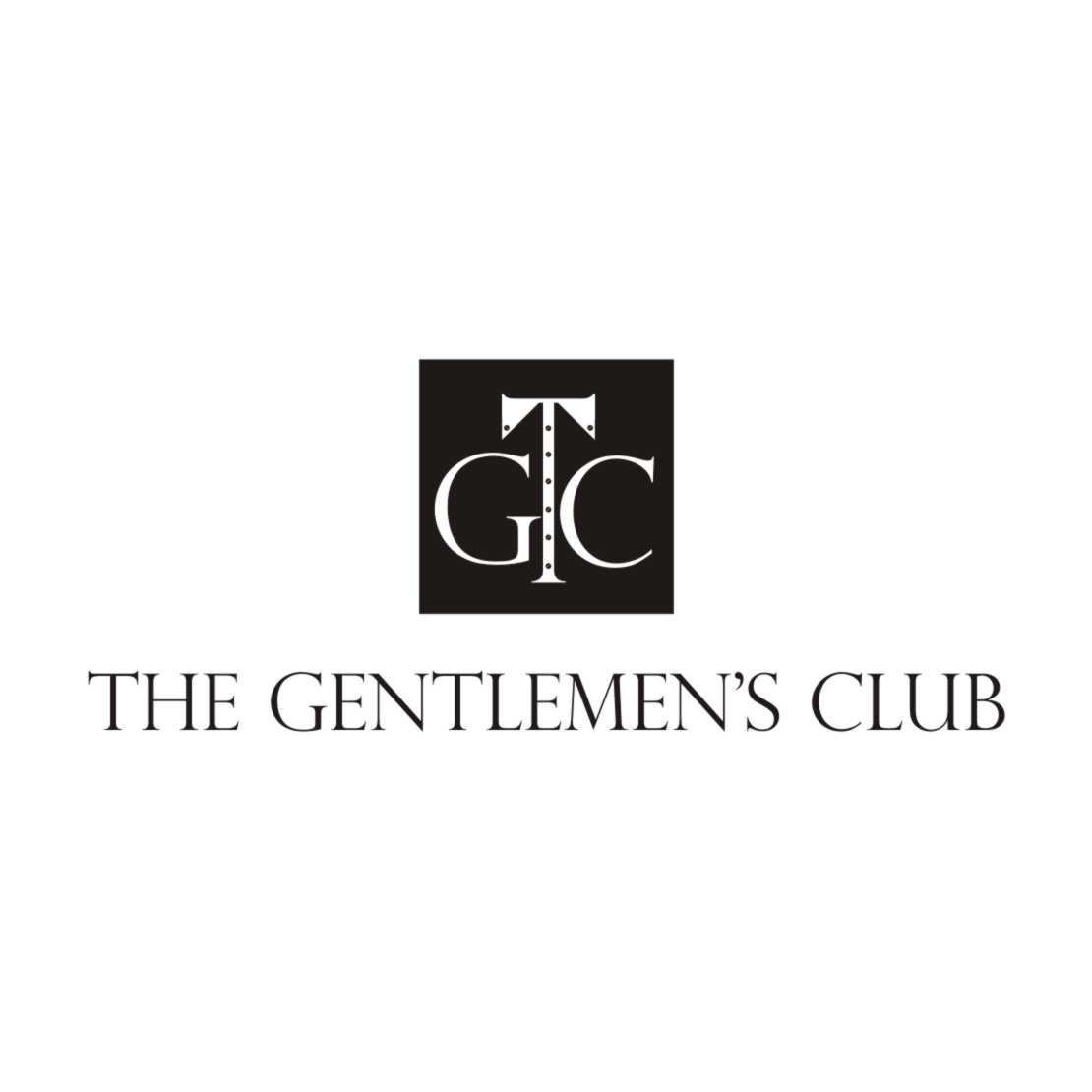 Logo-Design von joshgraph für Liberty | Design #5993049