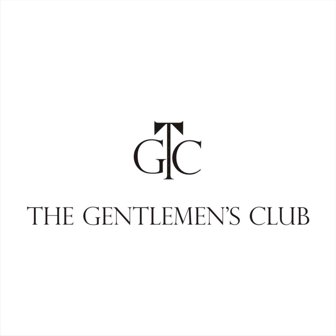 Logo Design by joshgraph for Liberty | Design #5993082