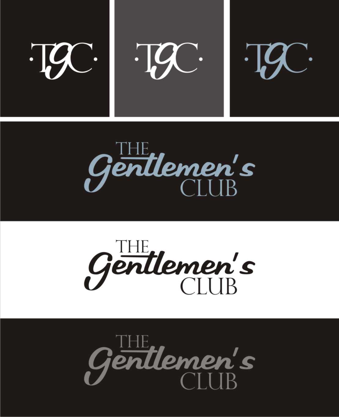 Logo Design by joshgraph for Liberty | Design #5993196