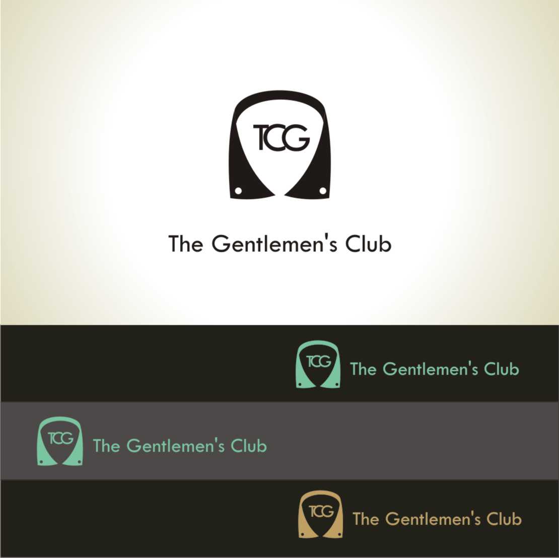 Logo Design by joshgraph for Liberty | Design #5993379