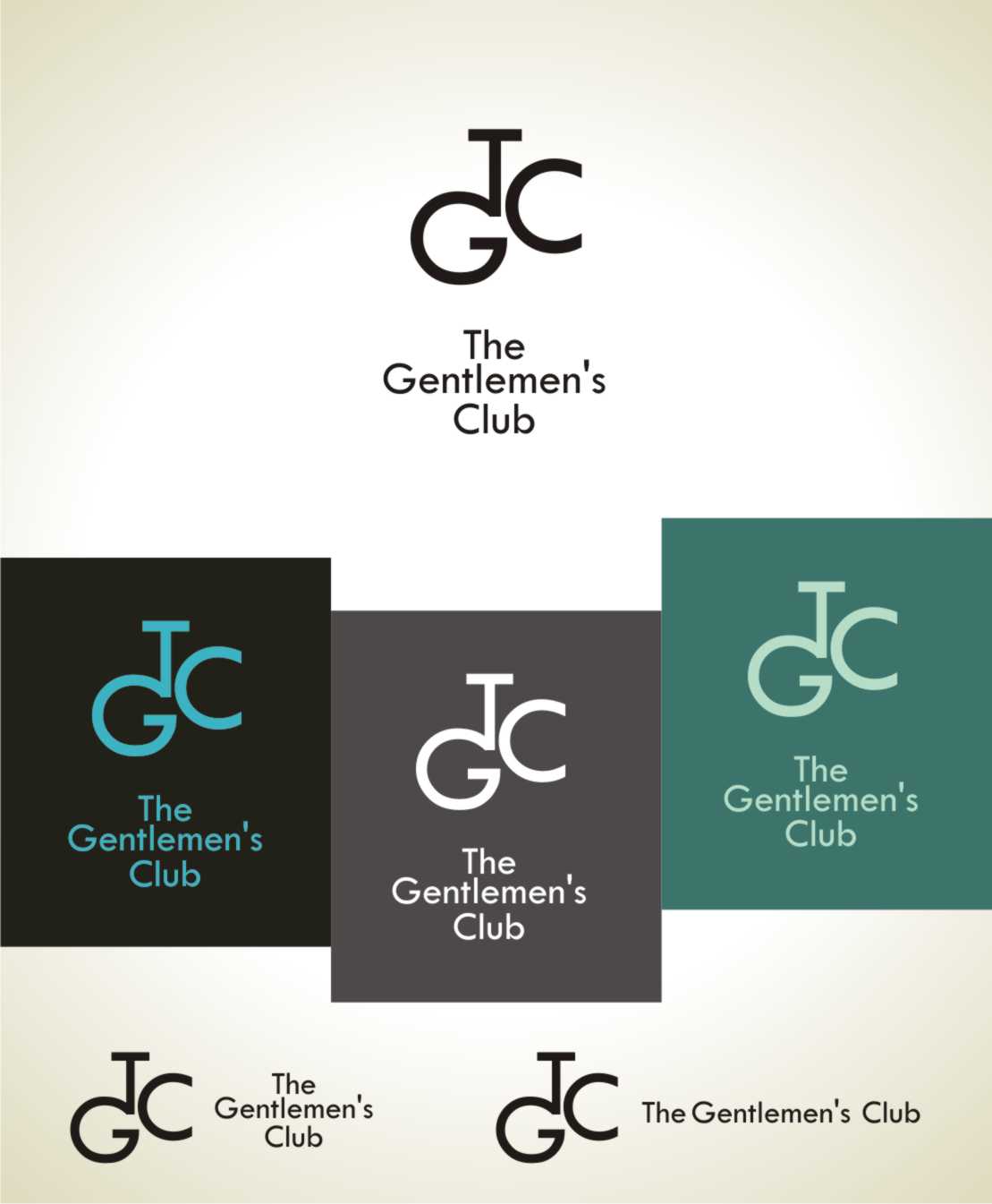 Diseño de Logo por joshgraph para Liberty | Diseño #5993408