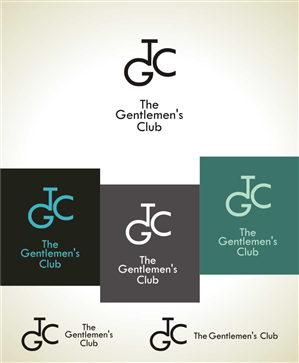 Logo Design by joshgraph