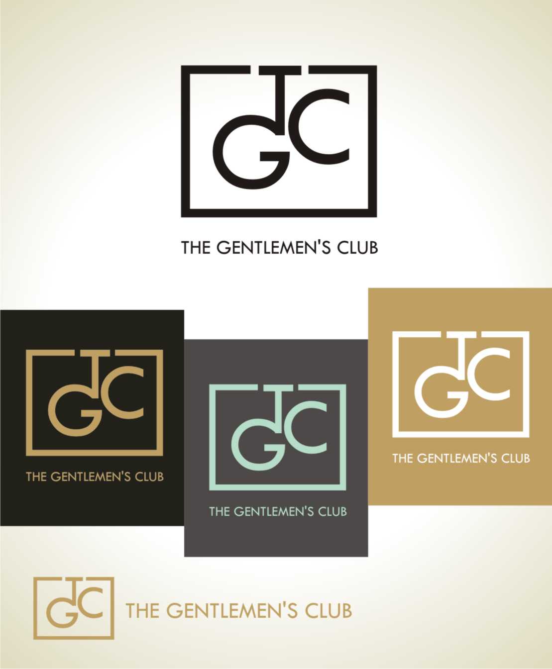 Diseño de Logo por joshgraph para Liberty | Diseño #5993415