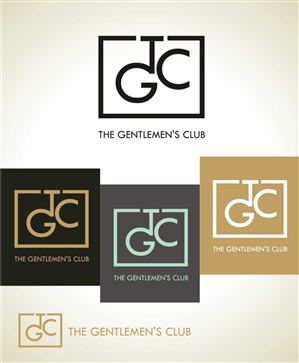 Logo Design by joshgraph for Liberty | Design: #5993415