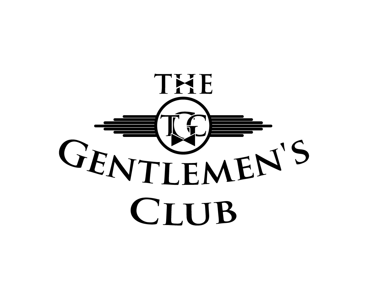 Logo Design by at-as for Liberty | Design #5973920