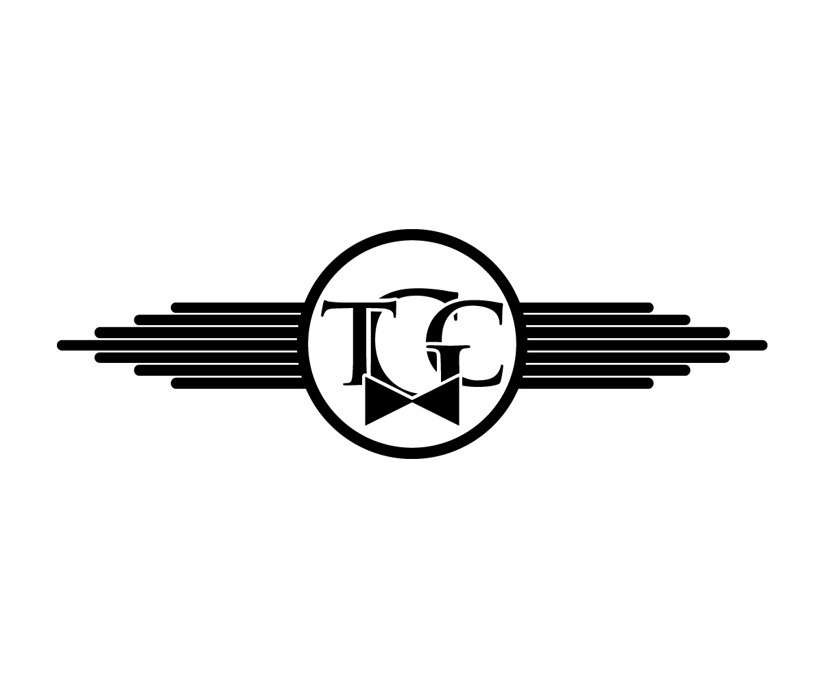 Logo Design by at-as for Liberty | Design #5973925