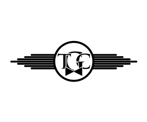 Logo Design by at-as for Liberty | Design: #5973925