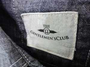 Logo Design by at-as for Liberty | Design: #5973938