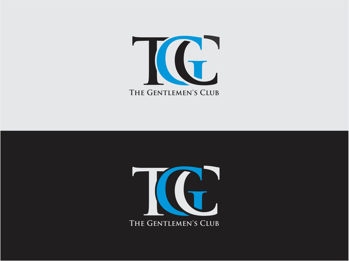 Logo Design by Logocraft for Liberty | Design #5979634
