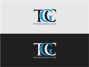 Logo Design by Logocraft for Liberty | Design: #5979634