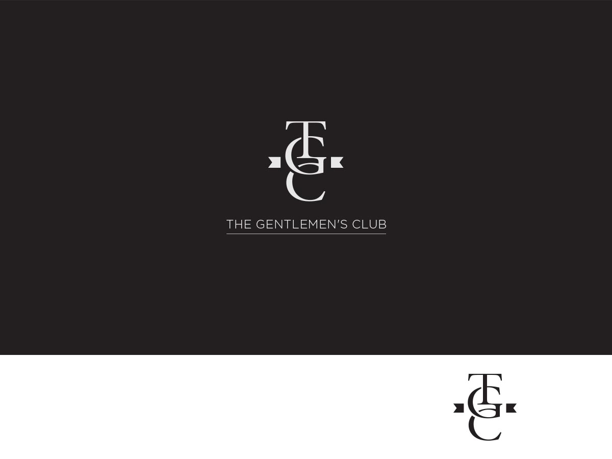 Logo Design by ArtTank for Liberty | Design #5983846