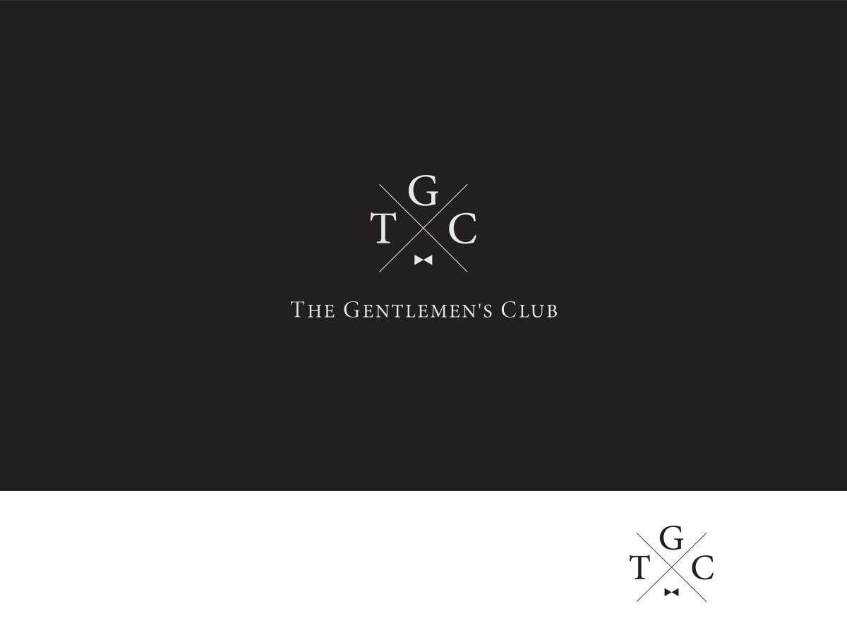 Logo Design by ArtTank for Liberty | Design #5983851