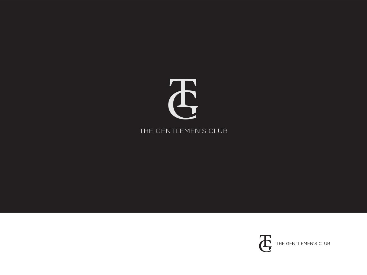 Logo-Design von ArtTank für Liberty | Design #5991296