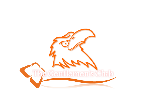Logo Design by brah for Liberty | Design #5974129