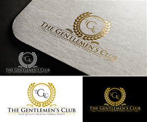 Logo Design by The Deno Technology for Liberty | Design: #5974023