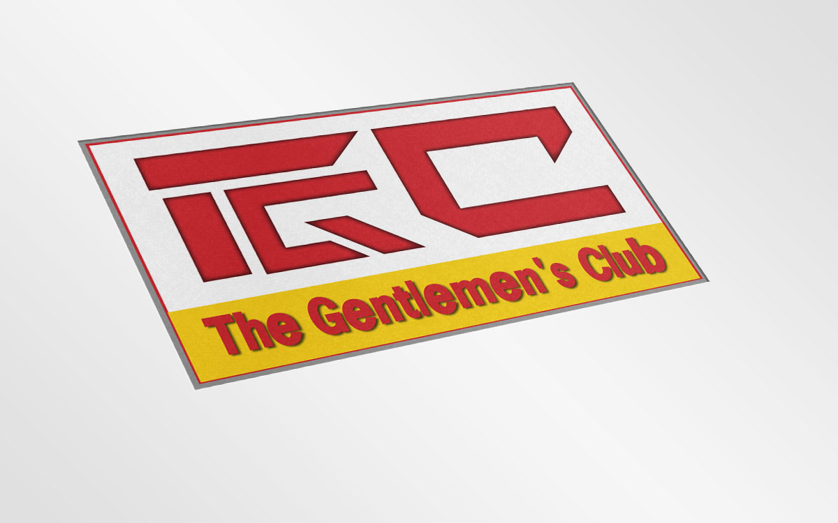 Diseño de Logo por Qazi.Tahir para Liberty | Diseño #5983517